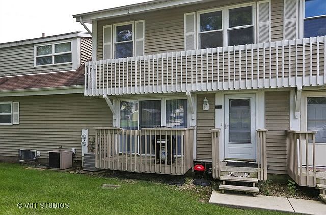 1st image of 213 Hudson Ct Unit B