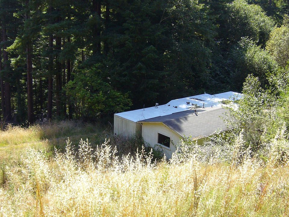 1st image of 4950 Canyon Dr