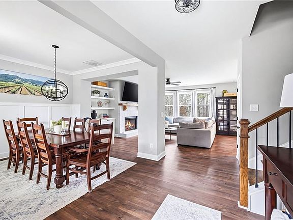 5th image of 238 Observation Pointe