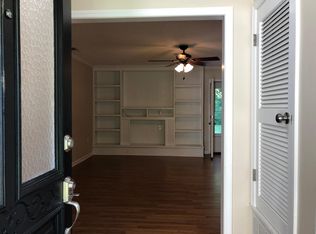 25 Beaver Run Dr, Savannah, GA 31419