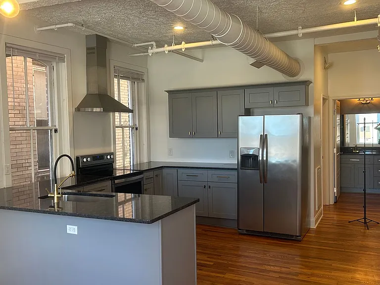 801 Church St — Photo 1