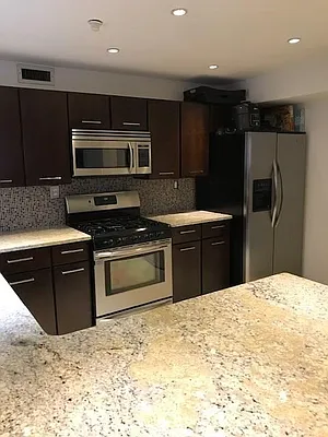 Sold by Bergen Basin Real Estate | media 6