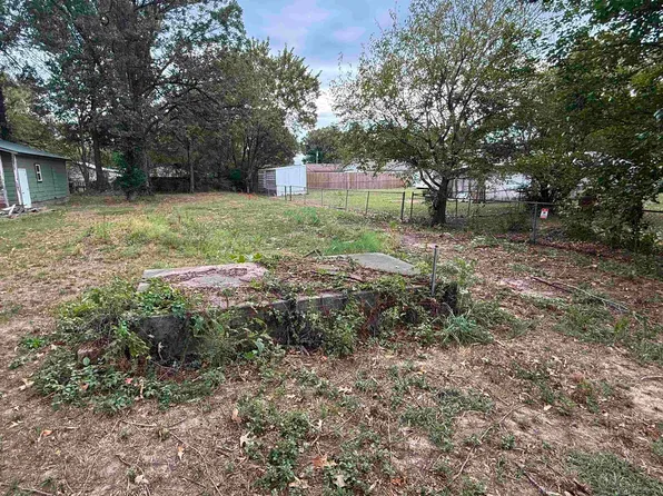 1117 Nadine St, Paragould, AR 72450