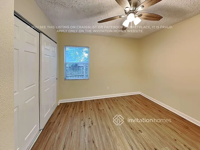 1309 Tyrone Blvd N — Photo 16