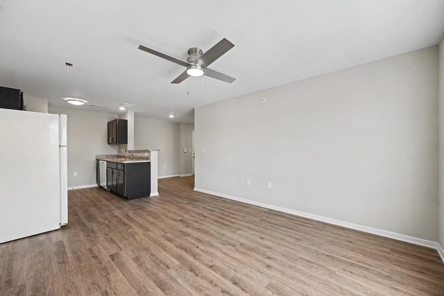 Brentnell Terrace — Photo 4