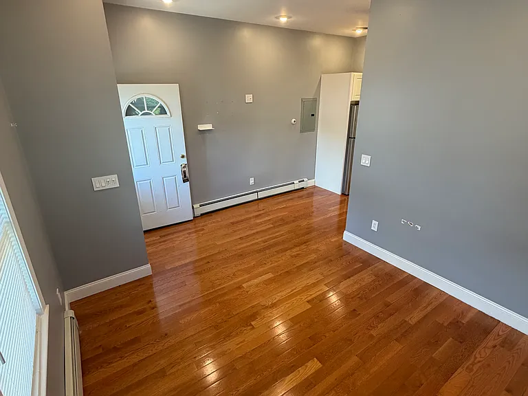 130 Washington St #3 — Photo 20