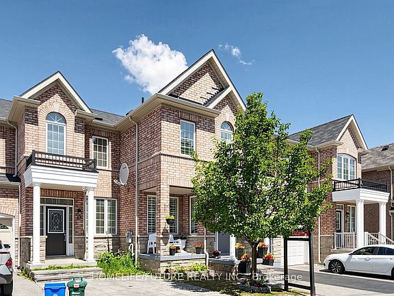 3rd image of 55 Jackson Eli Way