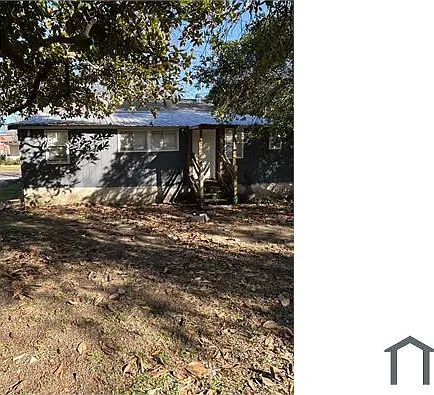 323 Boyce St — Photo 13