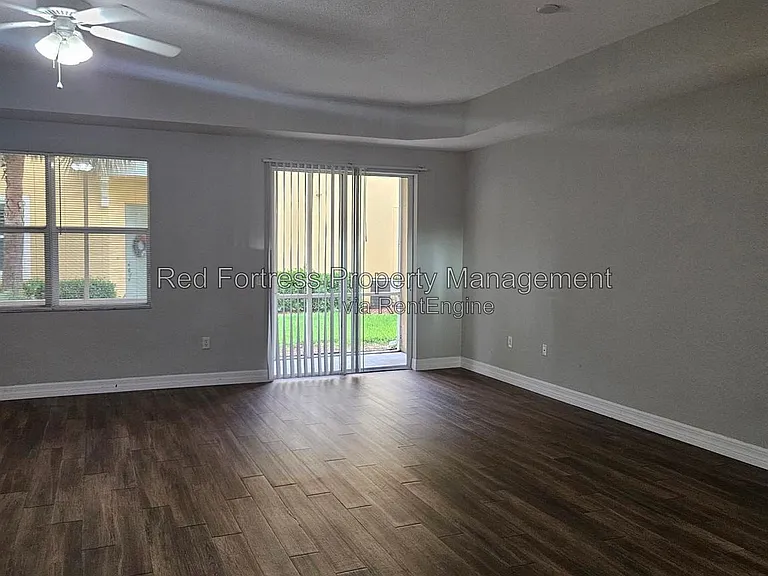 16097 Via Solera Cir #105 — Photo 5