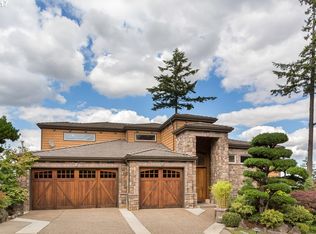 3516 SW Gale Ave, Portland, OR 97239