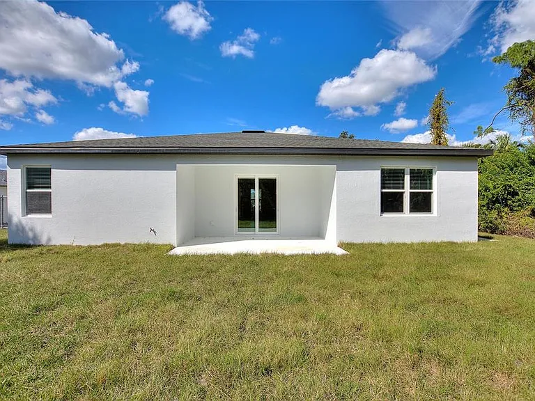 3707 Fontainebleau St — Photo 25