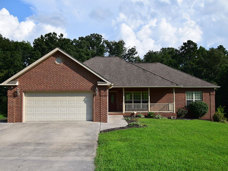 1st image of 122 Autumn View Dr