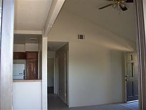 4th image of 4860 E Lane Ave Unit 218