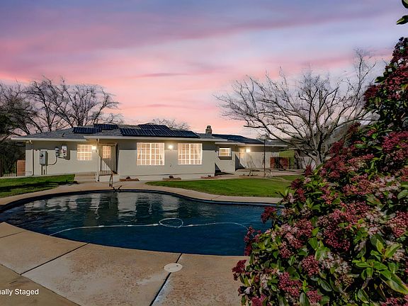 3rd image of 3290 Dry Creek Rd