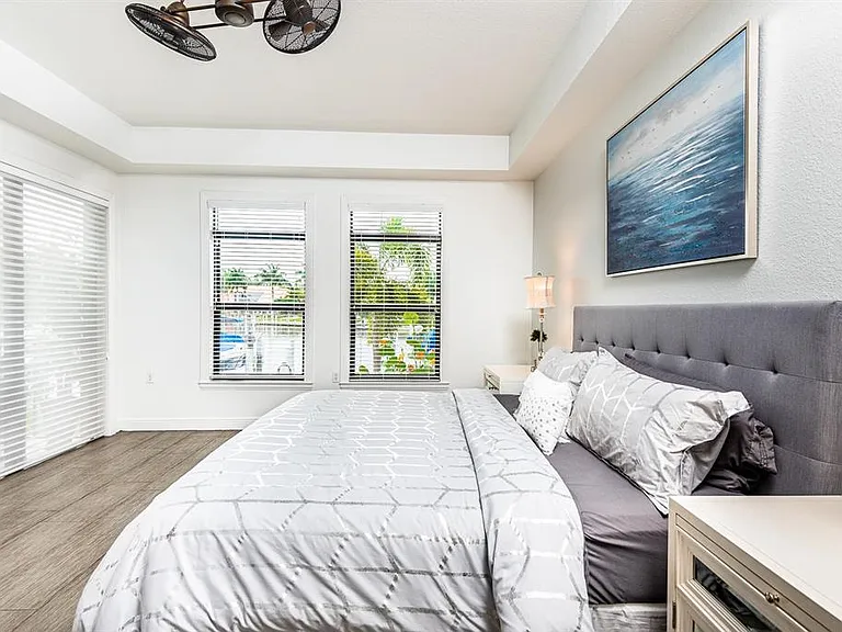3334 Purple Martin Dr #212 — Photo 24