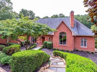 7600 Dunquin Ct, Clifton, VA 20124