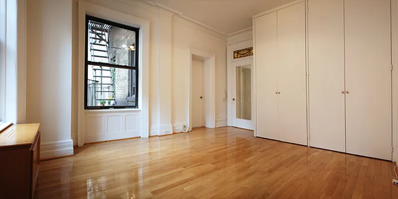 Rented by Owner | media 79