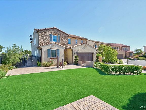 3rd image of 11662 Ricasoli Way