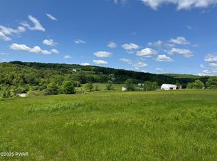 Delaware Dr, Damascus, PA 18415