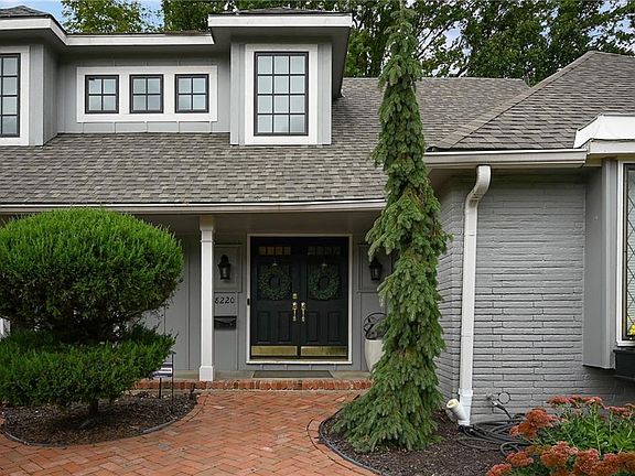 5th image of 8220 Rosewood Ln
