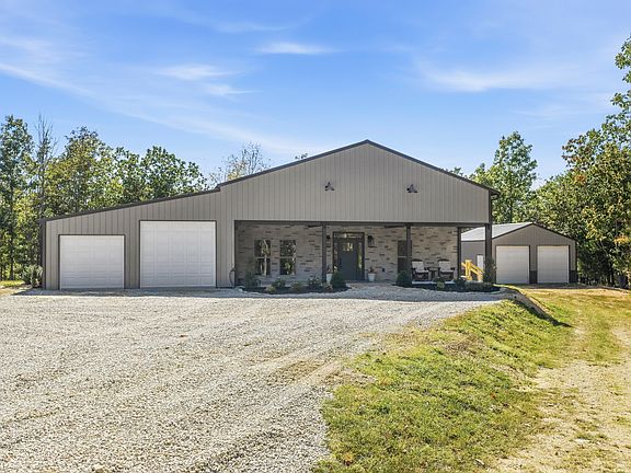 4th image of 1803 Tree Farm Rd
