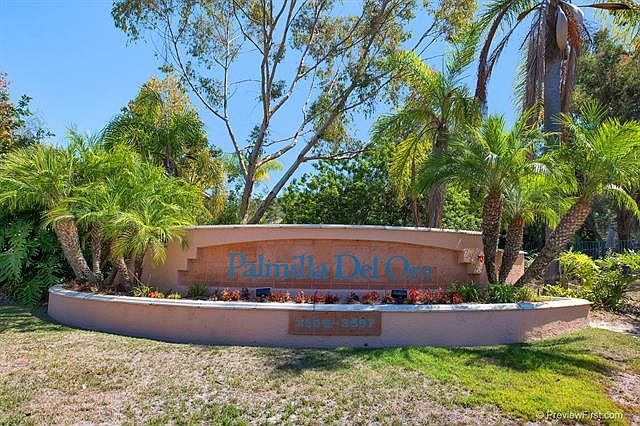 1st image of 3587 Cameo Dr Unit 18
