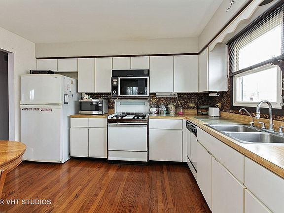 5th image of 730 Beechwood Dr