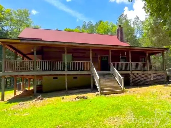 100 7th Dr, Chapin, SC 29036