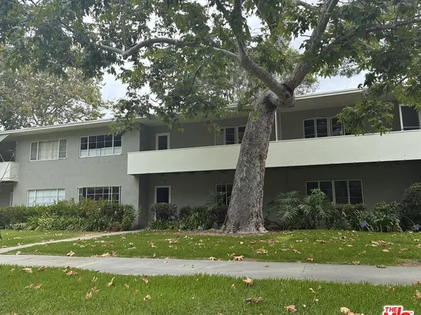 5327 Village Grn, Los Angeles, CA 90016