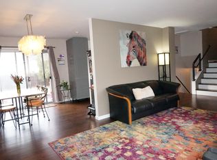 615 S 40th St, Boulder, CO 80305