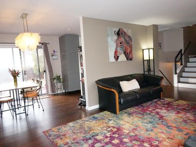 615 S 40th St, Boulder, CO, 80305