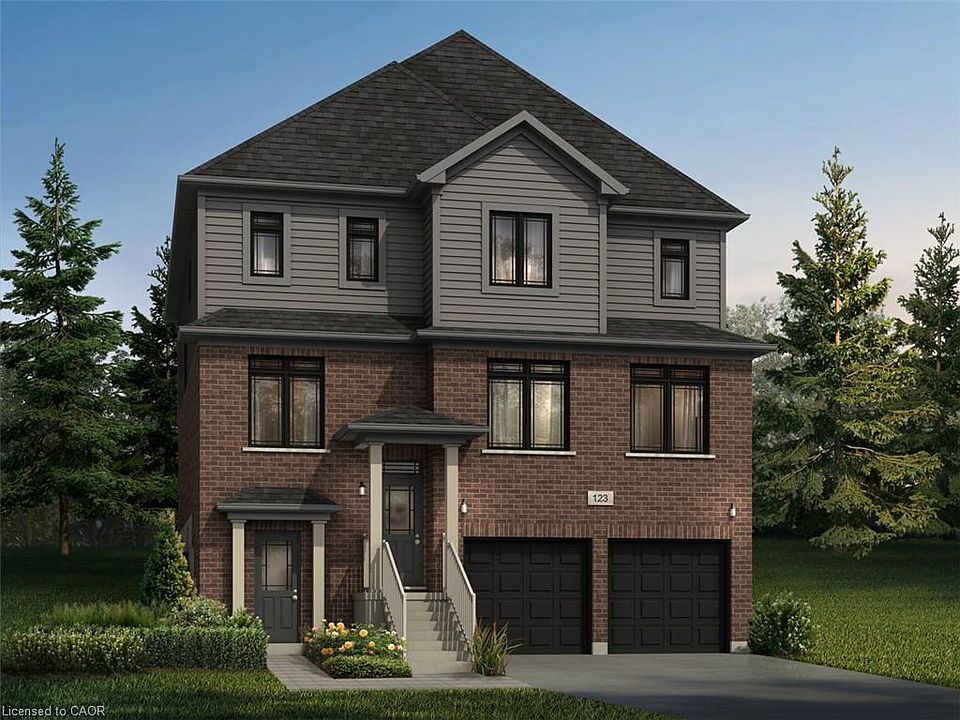 1st image of 101 Nathalie St