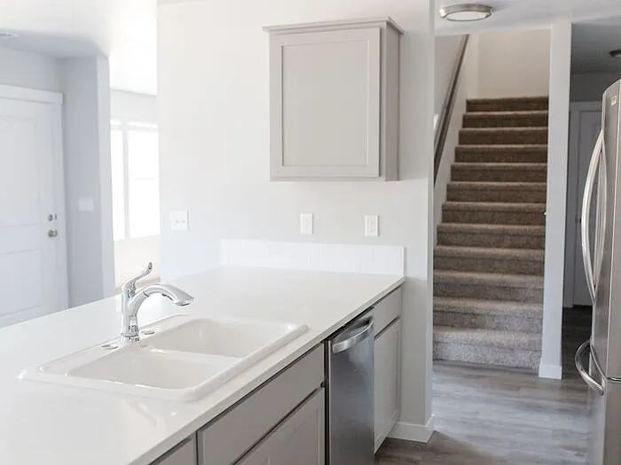 3 bed, 2.5 bath, 1523 sqft, $2,250 — Photo 4