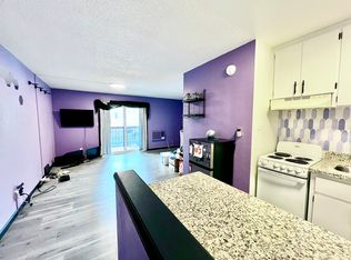 2450 Lymbery St APT 233, Reno, NV 89509