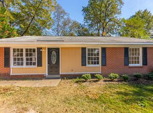 5412 Grove Ave, Columbus, GA 31904