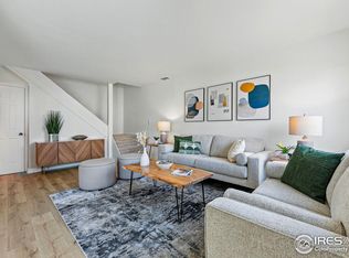 3770 Iris Ave APT B, Boulder, CO 80301