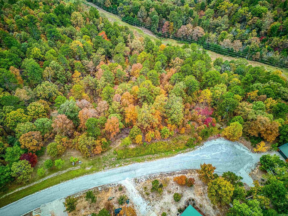 15 Ozark View Ct Norfork AR Zillow
