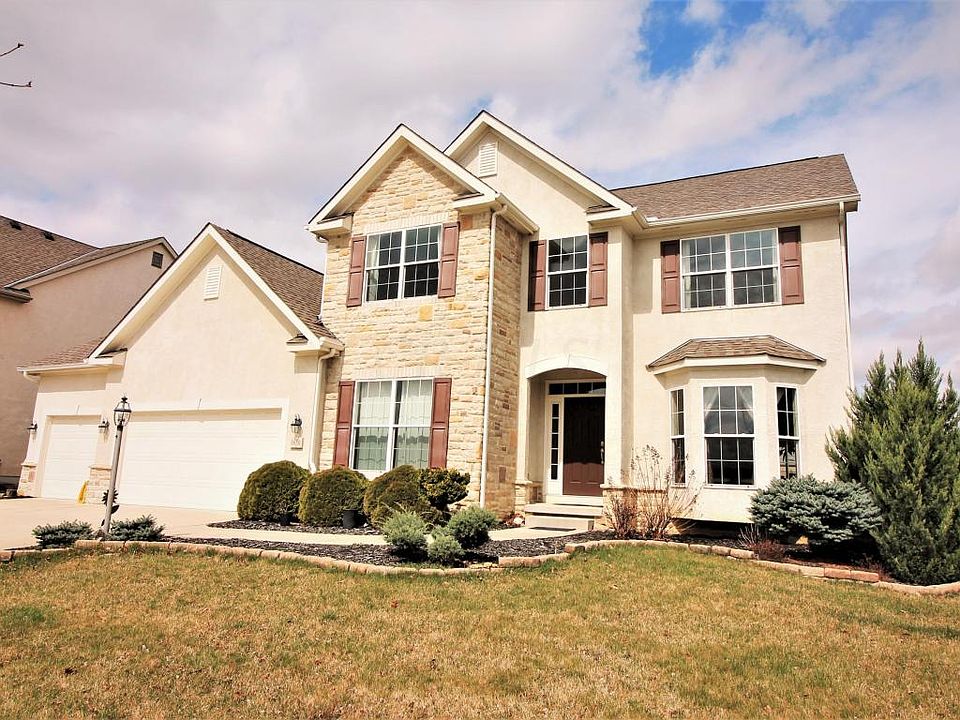 1st image of 3650 Hickory Rock Dr