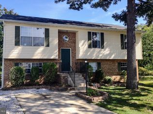 5112 Stonecat Ct, Waldorf, MD