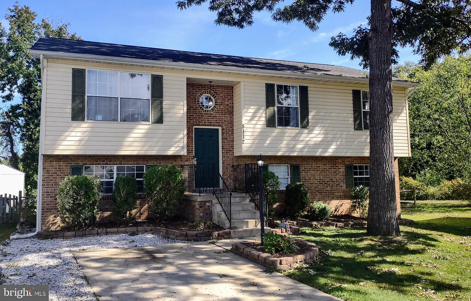 5112 Stonecat Ct photo 1