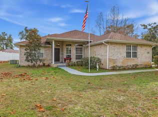 754 NW Emerald Lakes Dr, Lake City, FL 32055