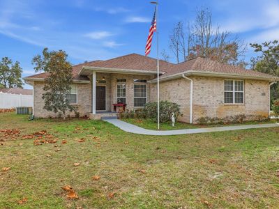 754 NW Emerald Lakes Dr, Lake City, FL, 32055