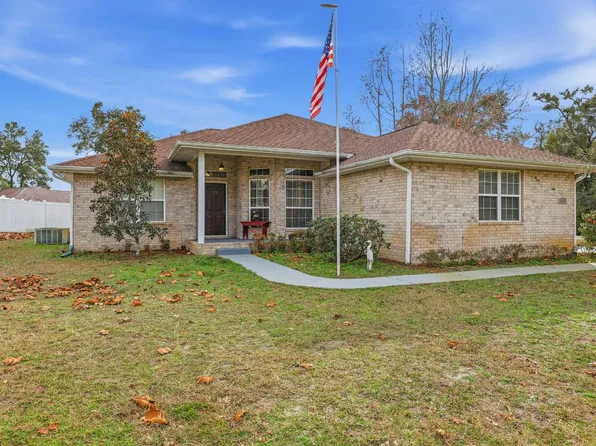 754 NW Emerald Lakes Dr, Lake City, FL 32055