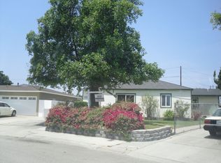 13762 Harper St, Santa Ana, CA 92703