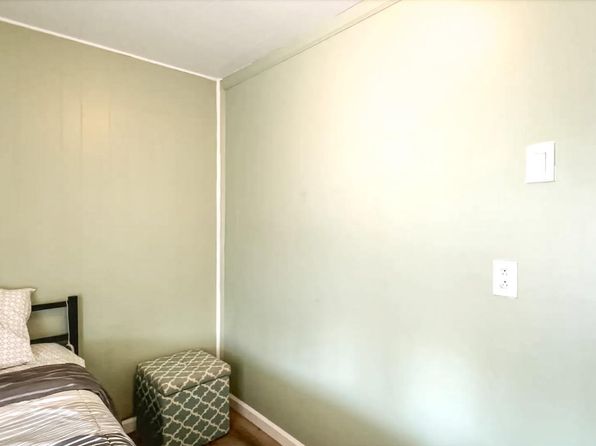 2151 Oakland Rd SPACE 528, San Jose, CA 95131