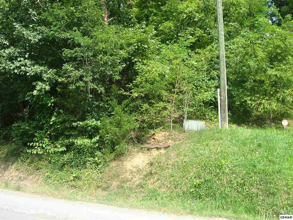 1st image of 3 Fairgarden Rd Lot 3