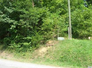 3 Fairgarden Rd LOT 3, Sevierville, TN 37876