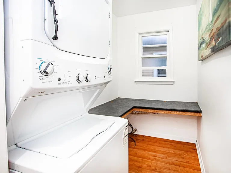 391 Manila Ave #3 — Photo 19