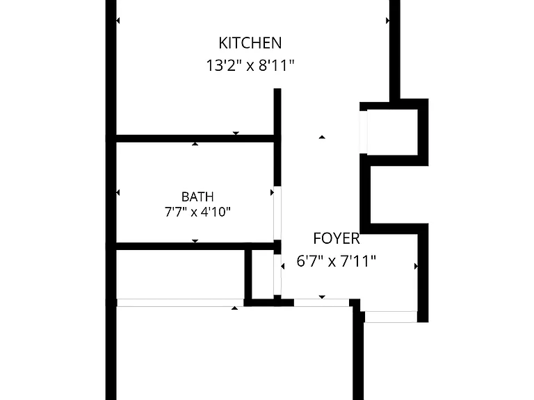 80 Palm Ave #104 — Photo 13