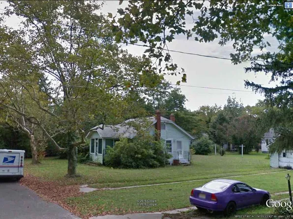 7 Lehigh Ave, Del Haven, NJ 08251